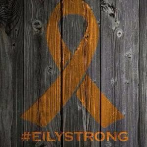 Meet your Posher, Roger